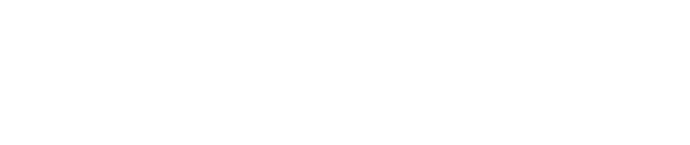 ProFlex